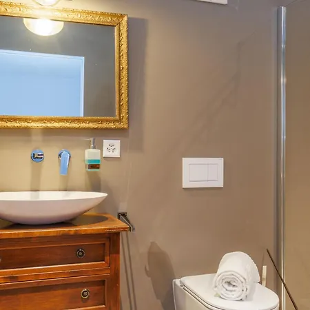 Lau'tentik By Interhome *