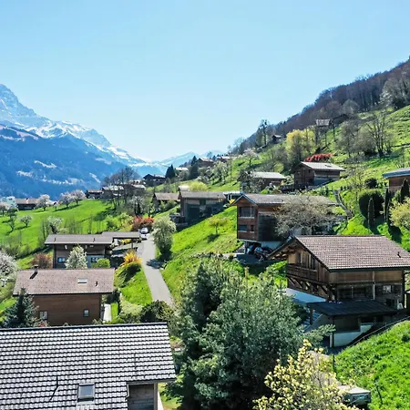 Lau'tentik By Interhome