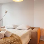 Lau'tentik By Interhome Apartment
