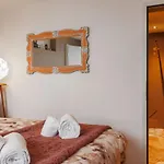 Lau'tentik By Interhome * Monthey