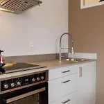 Lau'tentik By Interhome