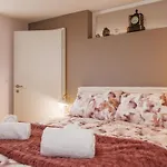 Apartment Lau'tentik By Interhome *