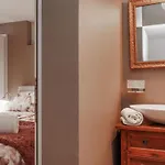 Apartment Lau'tentik By Interhome *