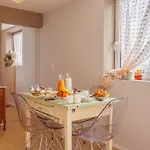 Lau'tentik By Interhome Apartment Monthey