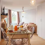 Lau'tentik By Interhome *