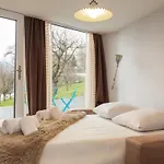 Lau'tentik By Interhome Apartment