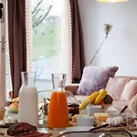 Apartment Lau'tentik By Interhome
