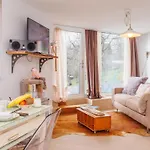 Lau'tentik By Interhome Monthey